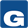 Logo Gunmark Ltd