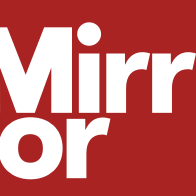 Logo BPM Media (Midlands) Ltd.