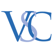 Logo Viad Service Cos. Ltd.