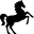Logo Hill Samuel Investments Ltd.