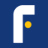 Logo Fraikin Ltd.