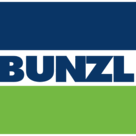 Logo Bunzl Finance Plc