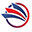 Logo Eurovia Specialist Treatments Ltd.