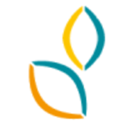 Logo Elysium Healthcare (Healthlinc) Ltd.