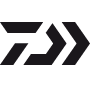 Logo Daiwa Sports Ltd.