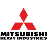 Logo Mitsubishi Heavy Industries Engine Systems Ltd.
