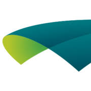 Logo SES (Engineering Services) Ltd.