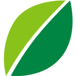 Logo Swegon Air Management Ltd.