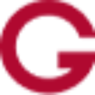 Logo Gower Furniture Ltd.