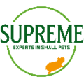 Logo Supreme Petfoods Ltd.