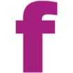 Logo Fitzgerald Contractors Ltd.