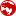 Logo Symrise Ltd.