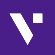 Logo Viavi Solutions UK Ltd.