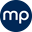 Logo Moorepay Ltd.