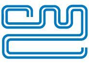 Logo CML Microcircuits (UK) Ltd.