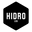 Logo Hydro Aluminium Deeside Ltd.