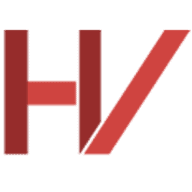 Logo Hollingsworth & Vose Co. UK Ltd.
