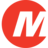 Logo Manitowoc Crane Group (UK) Ltd.