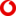 Logo Voda Ltd.