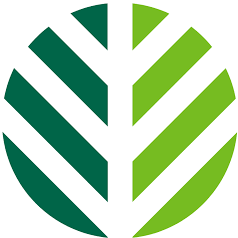 Logo Graphic Packaging International Ltd.