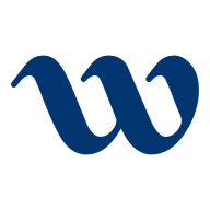 Logo Waterman Aspen Ltd.