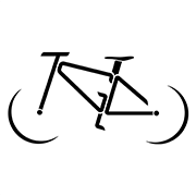 Logo Tandem Group Cycles Ltd.