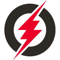Logo Energizer Europe Ltd.