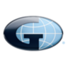Logo Gallagher Bassett International Ltd.
