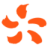 Logo Edf Energy (Energy Branch) Ltd.
