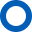 Logo Omron Healthcare UK Ltd.