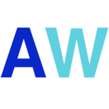 Logo Affinity Water Ltd.