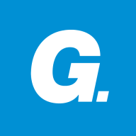 Logo Gunnebo Entrance Control Ltd.