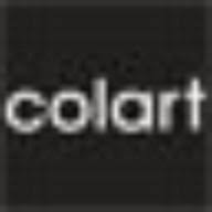 Logo Colart Contract Manufacturing Ltd.