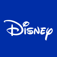 Logo The Disney Store Ltd.
