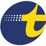 Logo Transmec UK Ltd.