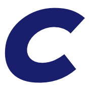 Logo CeDo Household Products Ltd.