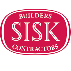Logo John Sisk & Son Ltd. (United Kingdom)