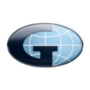Logo Heath Lambert Overseas Ltd.