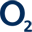 Logo O2 Networks Ltd.