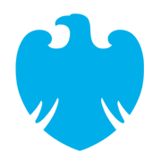 Logo Barclays Investment Management Ltd.