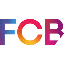 Logo FCB Inferno Ltd.
