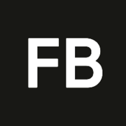 Logo FBC Futurebrand Ltd.