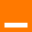Logo Orange Business UK Ltd.