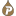 Logo Petrofac Engineering Ltd.