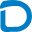Logo Dexcel Pharma Ltd.