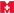 Logo Medreich Plc