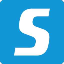 Logo Systematic Software Engineering Ltd.