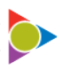 Logo Innospec International Ltd.