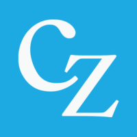 Logo C. Czarnikow Ltd.