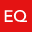 Logo Equiniti Solutions Ltd.